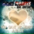 Mark Morris feat. Rob Joe feat. Rob Joe