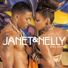 Janet Jackson feat Nelly - [http: muz-vk.ru]