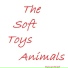 The Soft Toys Animals