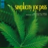 Joe Pass