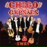 Chico & the Gypsies
