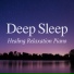 Relax α Wave