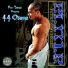 44osama