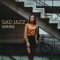 Sensual Chill Saxaphone Band