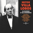Laurindo Almeida