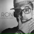 Ron