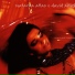 Ofra Haza-Give Me A Sign