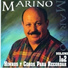 Marino