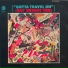 The Ray Bryant Trio