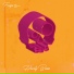 FROYA feat. Kuizz, Radio3000