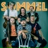 SOMMEL feat. John-Arne Alstad