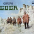Grupo Coca