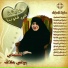 Boles Malak