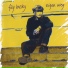 Fay Lovsky
