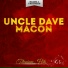 Uncle Dave Macon