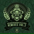 ad2 Zero T & Mosus