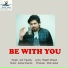 Asit Tripathy