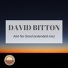 David Bitton