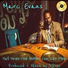 Marc Evans