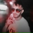 Cheb Djalil