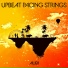 ALIBI Music