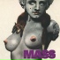 Mass, 1981