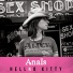 Anaïs