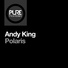 Andy King