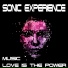 Sonic Experience