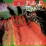 Fudge Tunnel