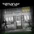 Emana Rock