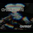 Cyberwaste