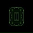 Lord Huron