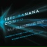 Fred Banana Combo