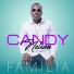 Candy Nelson feat. Teanna Songz