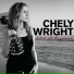 5-09 Chely Wright