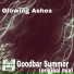 Glowing Ashes