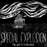 Special Explosion