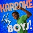 Ameritz Karaoke Classics