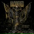 Hackneyed