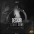 Desnar