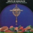 Grupo De Cantares De Manhouce
