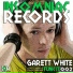 Garett White