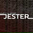 Jester