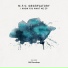 M.F.S: Observatory