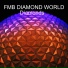 FMB DIAMOND WORLD