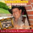 Los Rancheritos del Topo Chico
