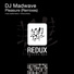 DJ Madwave