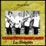 Cuarteto Marcano