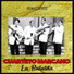 Cuarteto Marcano